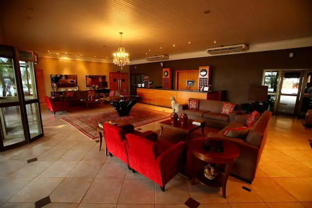 Hotel OT