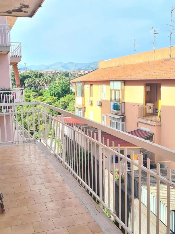 Casa Marina