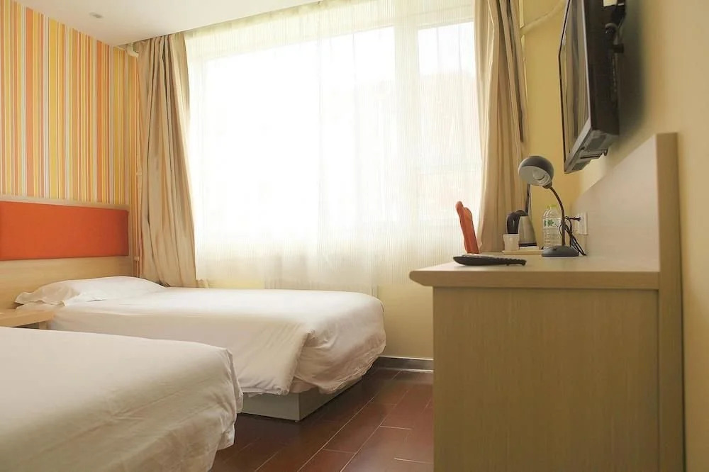 Home Inn