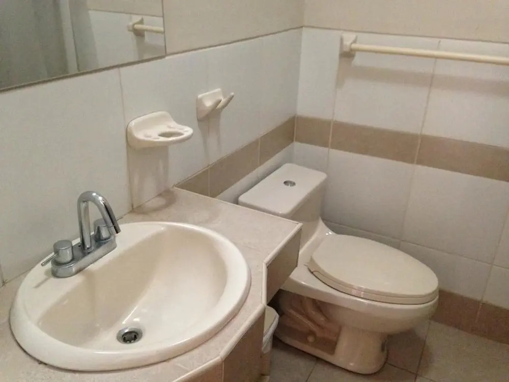 Montealis Hotel Boutique