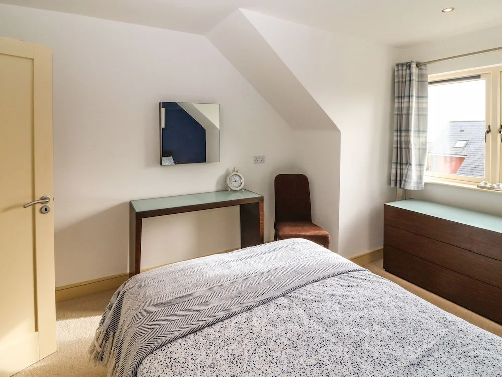 Ring of Kerry Golf Club Cottage