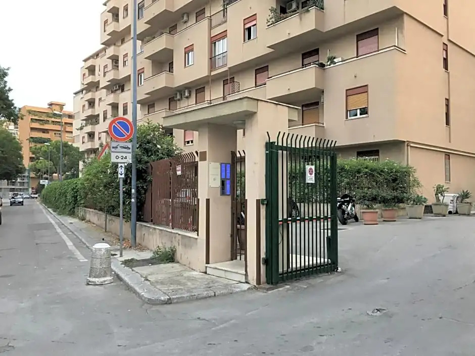 Room61