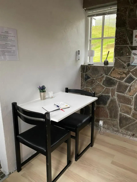 Gróthusið
