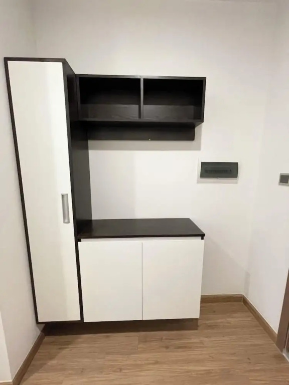 Apartment Vinhomes Metropolis