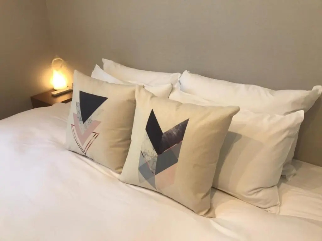 Mountain Stream Apartments / Vacation STAY 78855