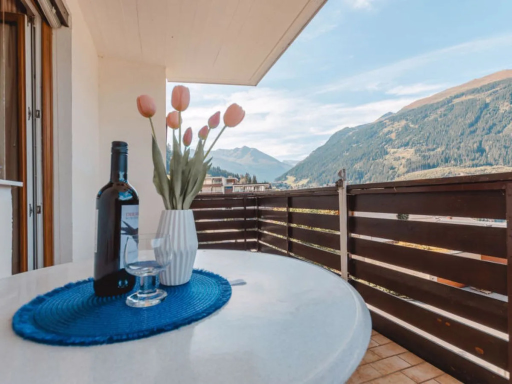 Haus Reitl III 9487