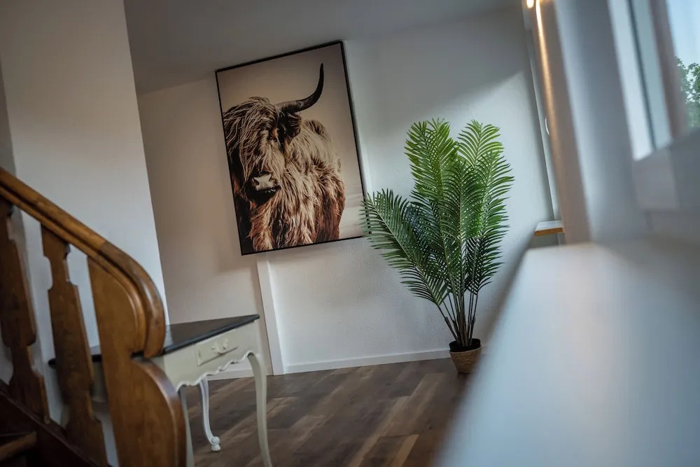 Engel 16, Boutique Hotel