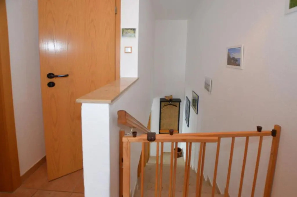 Ferienhaus Müller 1f