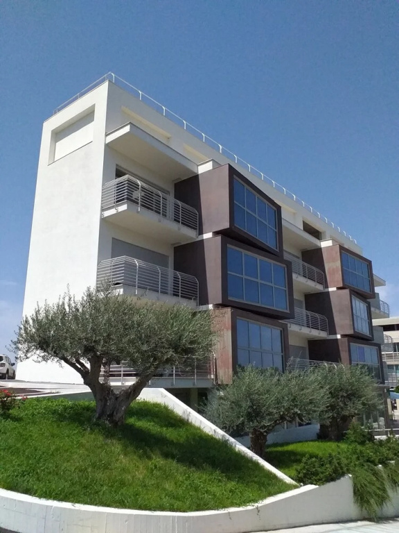 Residence Smeraldo