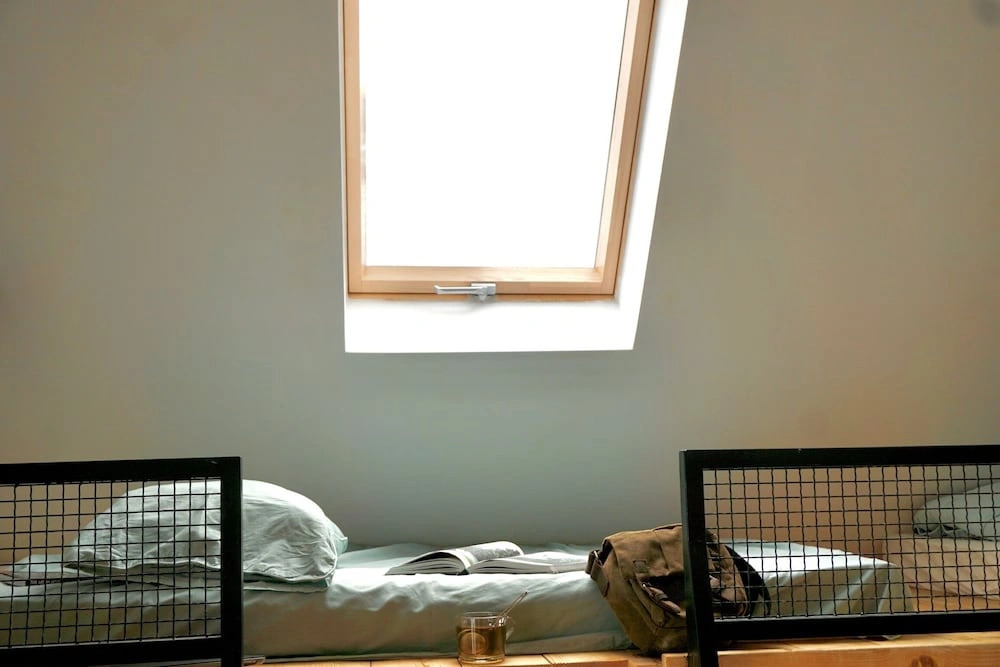 Montana Guesthouse