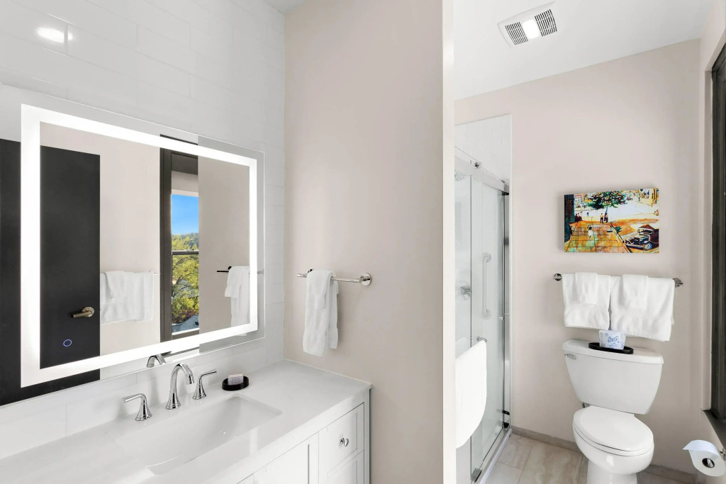 Tygart Hotel, an Ascend Collection Hotel
