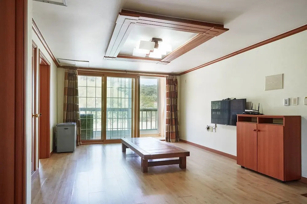 Solbaram Pension