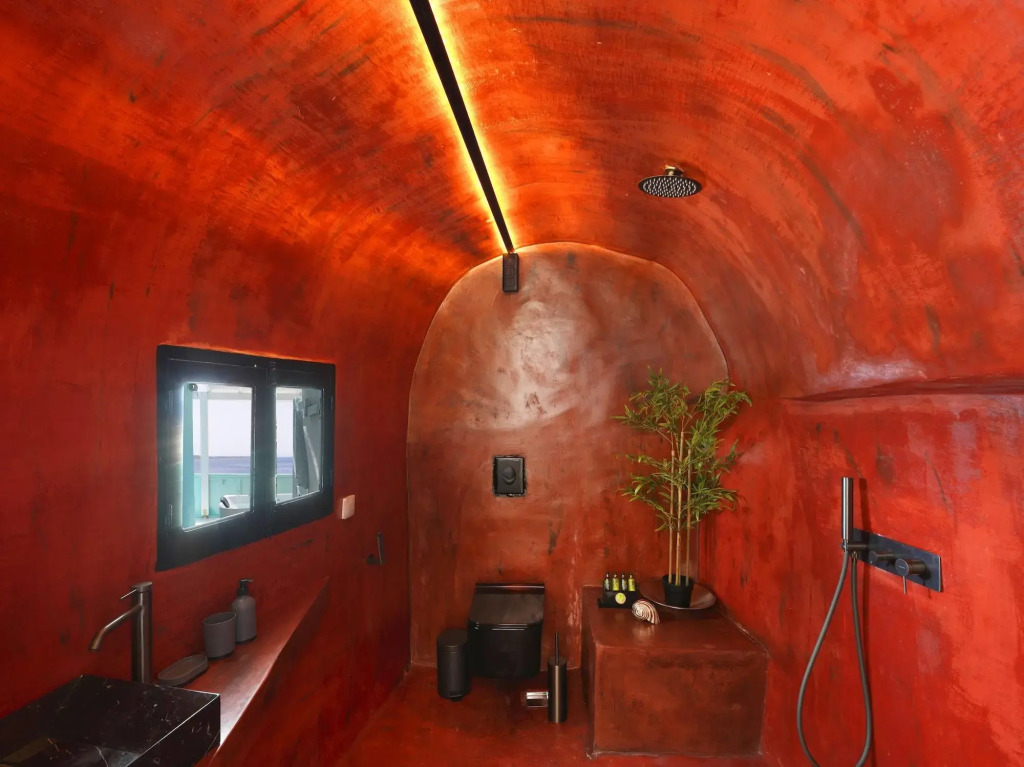 Secret Gem Suites
