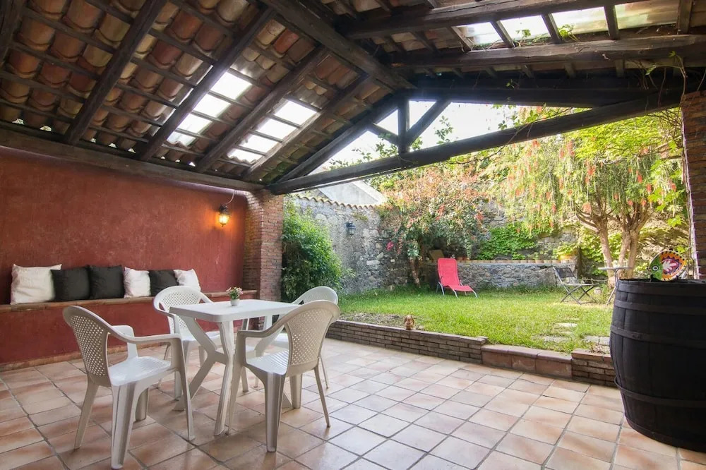 Casa Relax