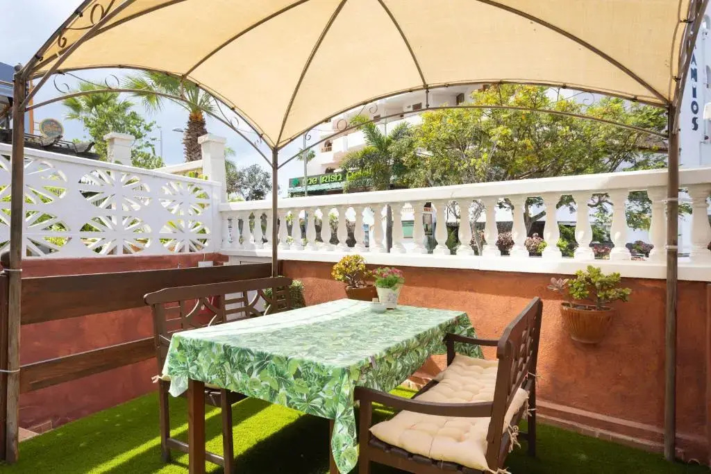 181 AMERICAS Perfect Stay by Sunkeyrents