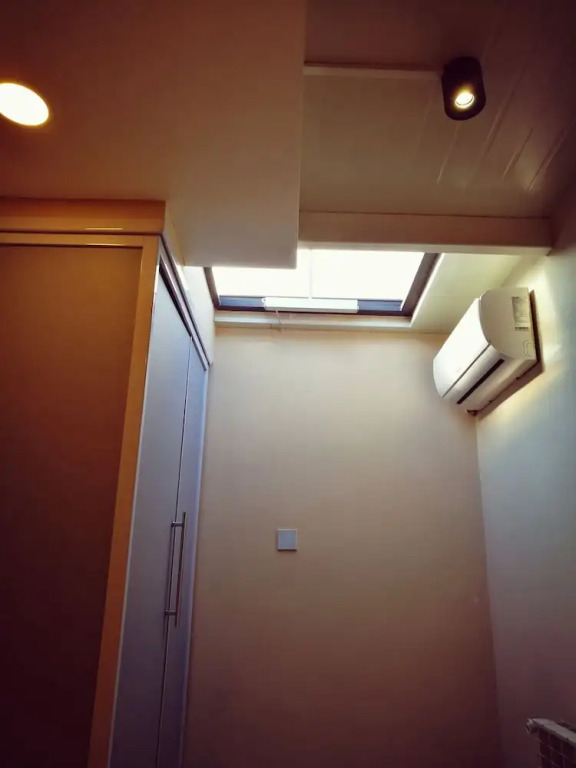 Top Business Hotel