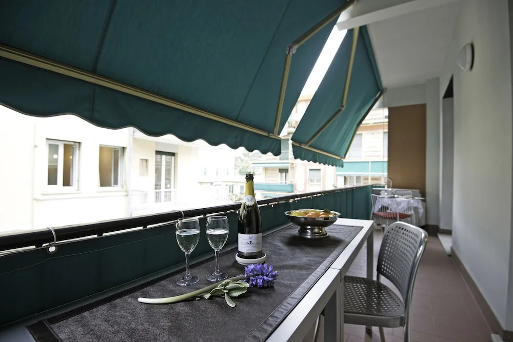 Santa Margherita - RentClass Altea