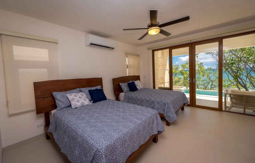 Condominio La Joya San Juan del Sur