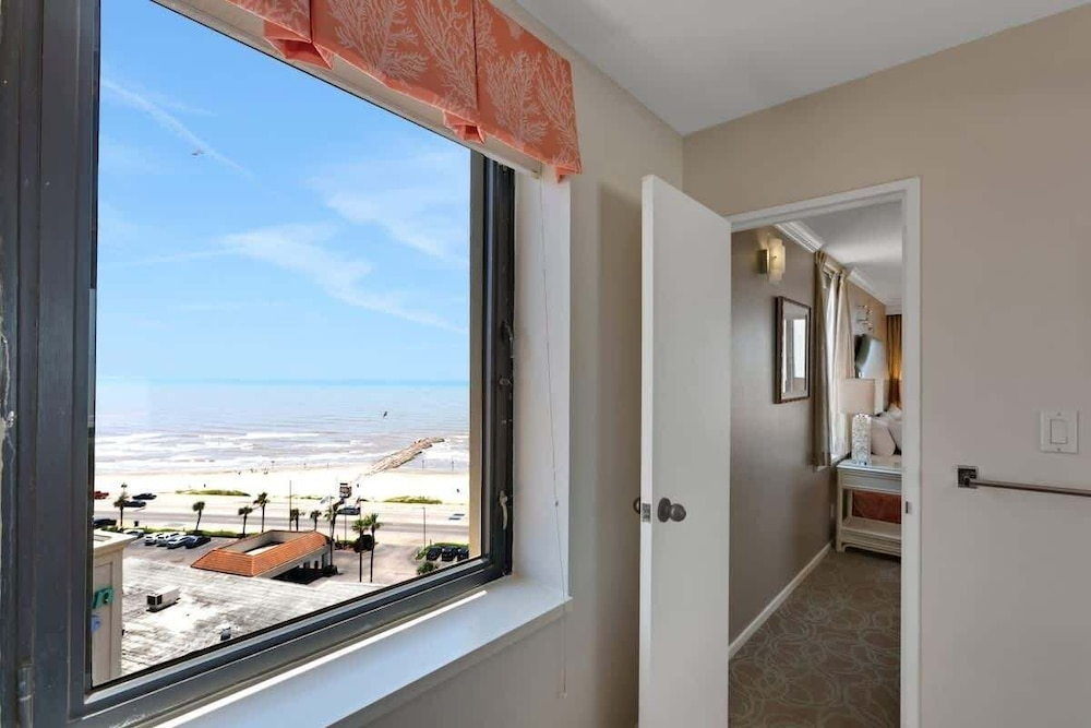 Two Pina Coladas At San Luis Resort 2 Bedroom Condo