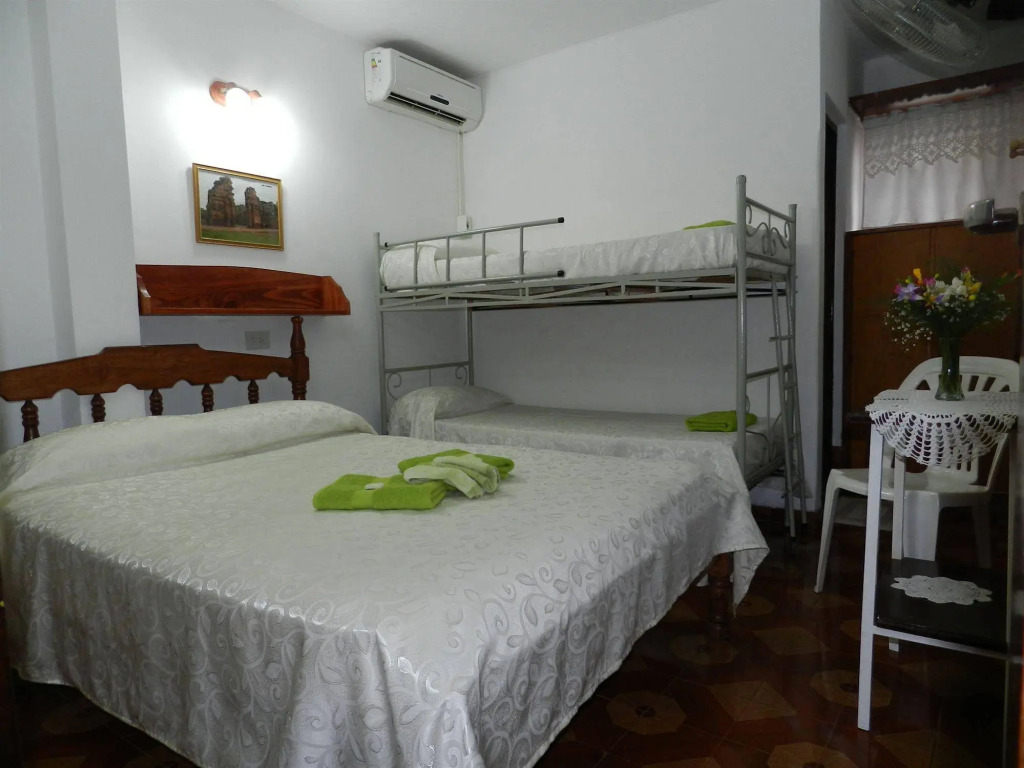 Hotel Colon