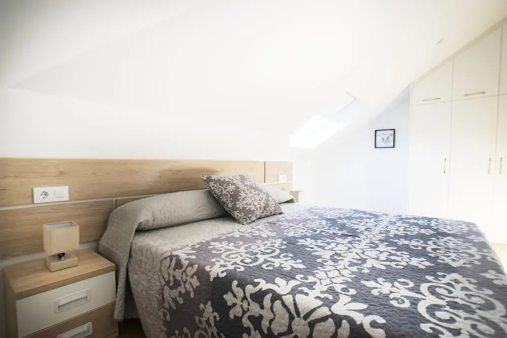 Hostel Albergue O Mesón