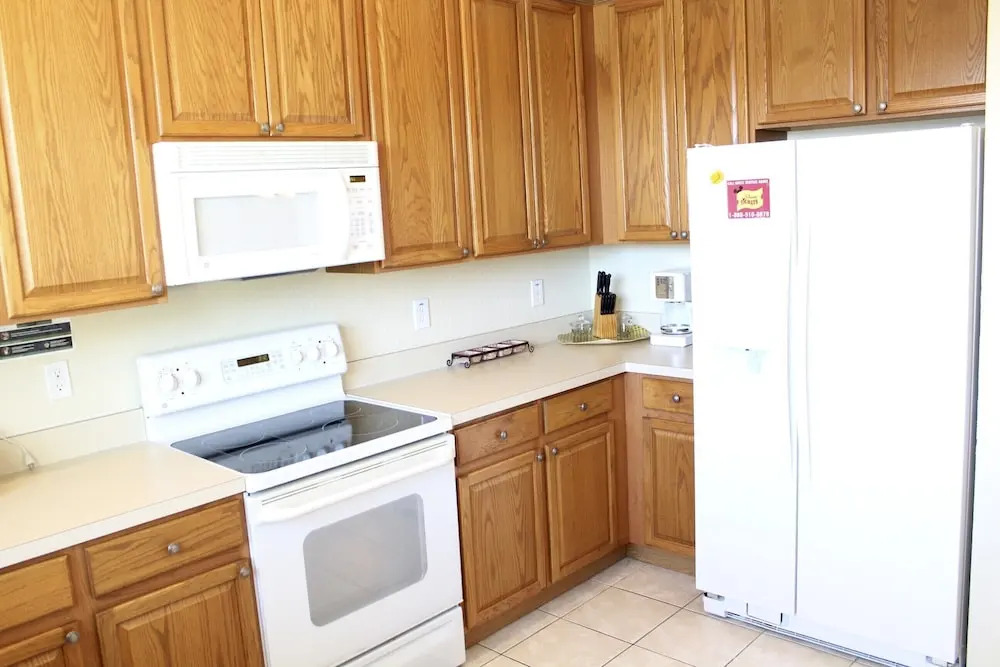 4971 Large Townhome with Great Resort Amenities