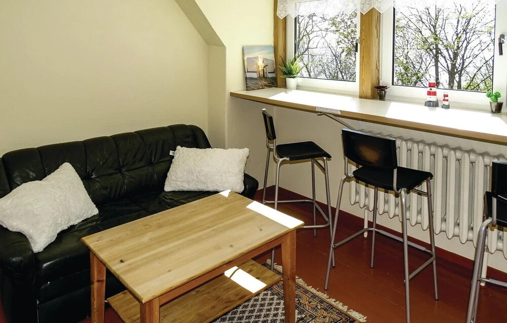 Stunning Home in Insel Poel/timmendorf With 3 Bedrooms