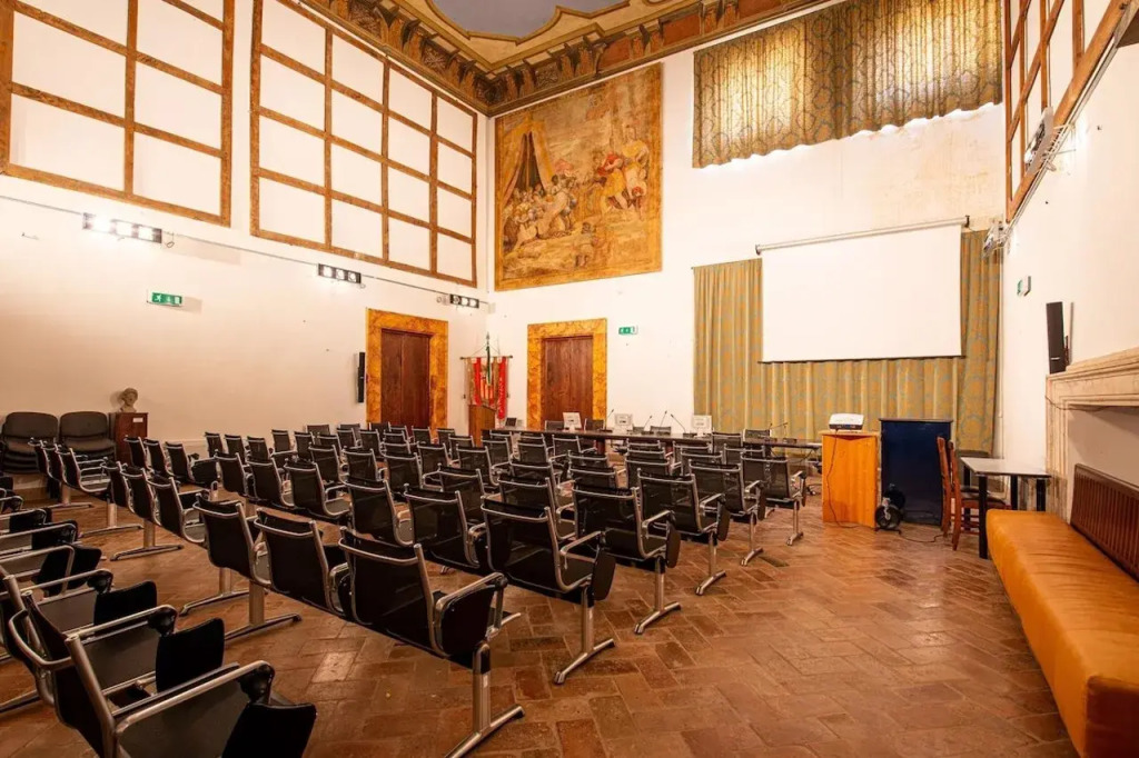 b&b BORGO CAPITANO COLLECTION Albergo diffuso, Village Experience - Centro Storico