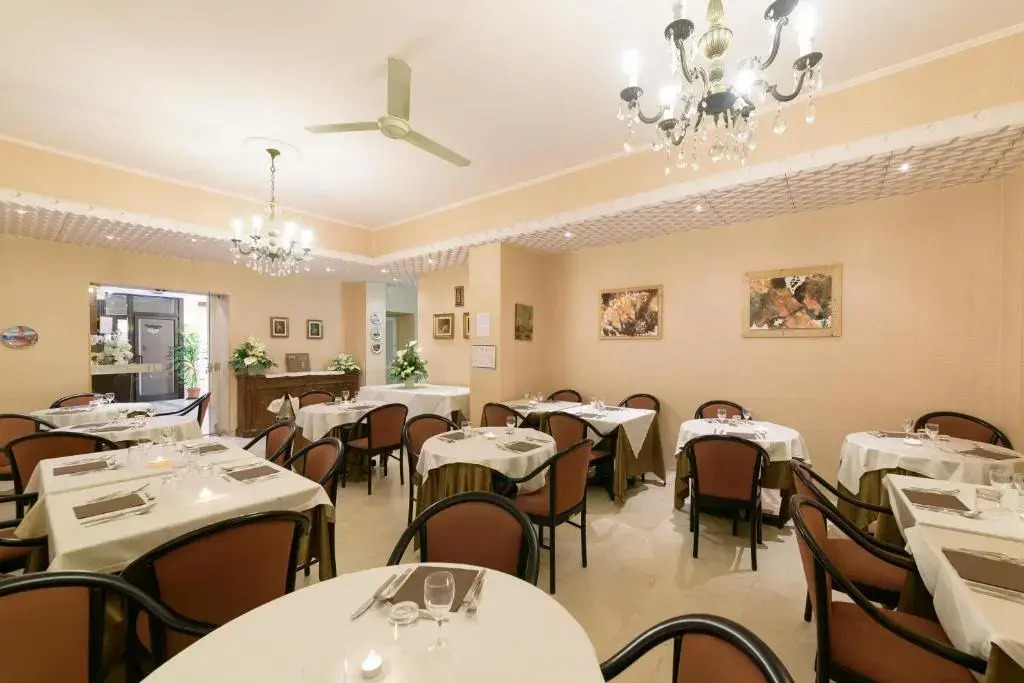 Hotel Morchio Mhotelsgroup
