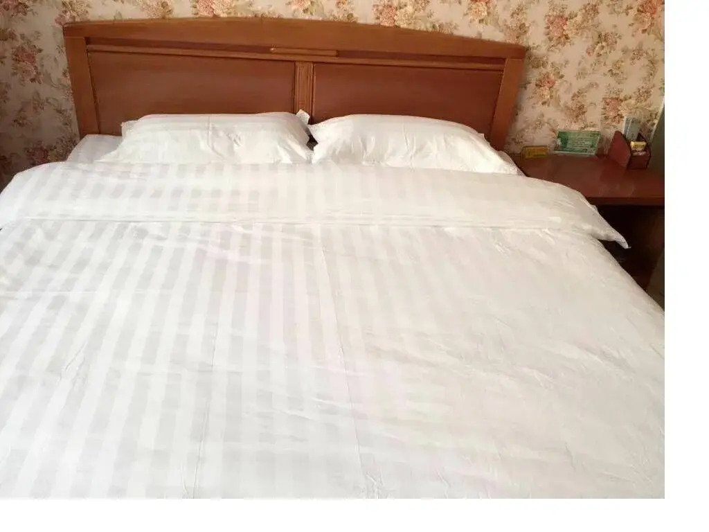 Mingxiang Hotel