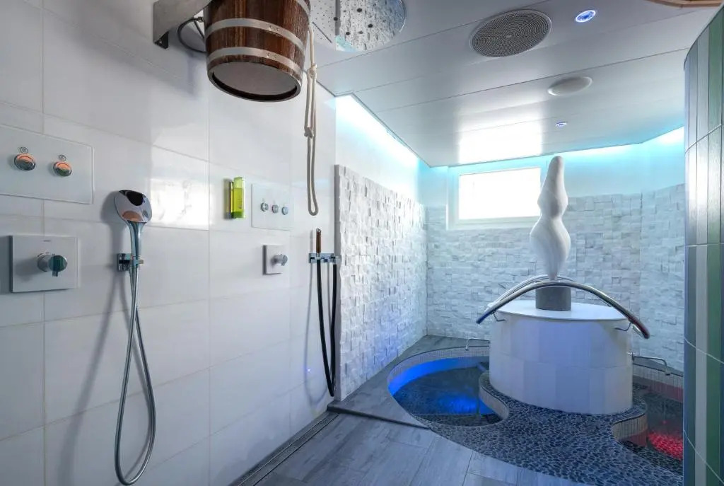 GAIA Hotel Basel - the sustainable 4 star hotel