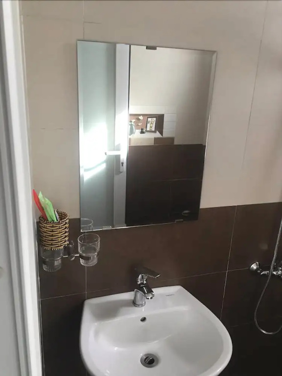 Le House Hotel