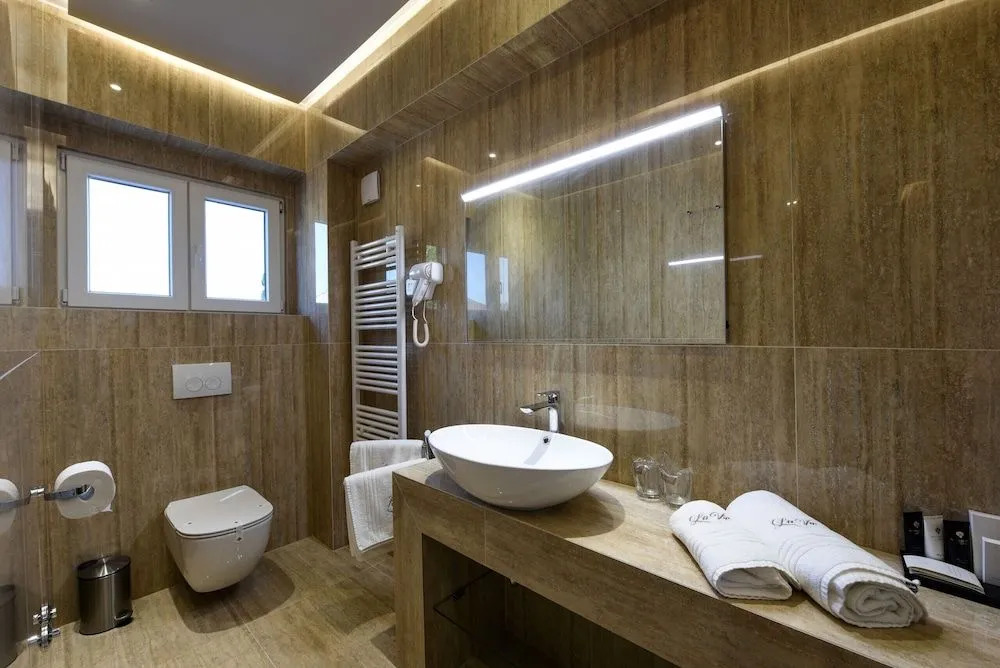 Villa LaVie ZadarVillas