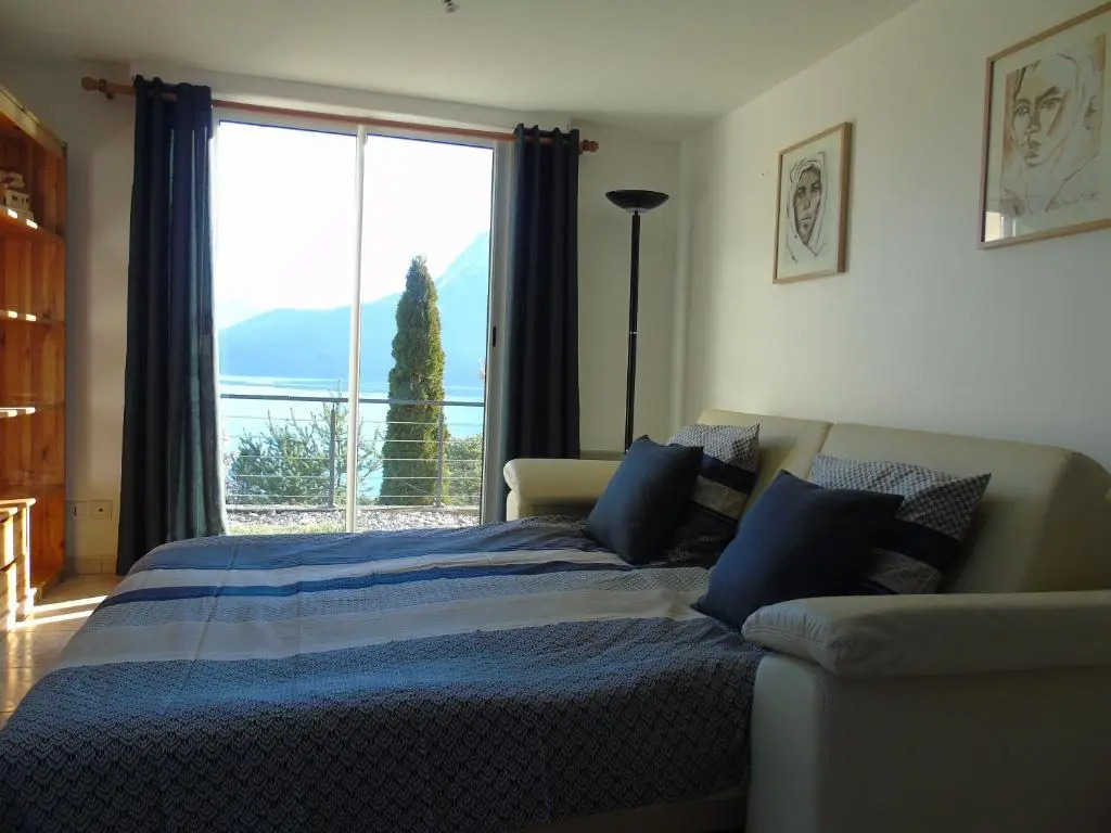 La Villa 05