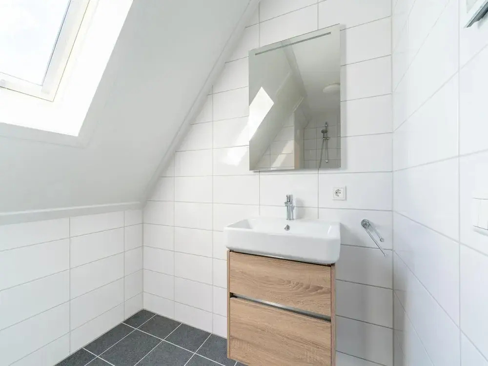 Luxe Stay With Sauna & Garden