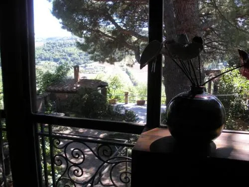 B&B Ippolito