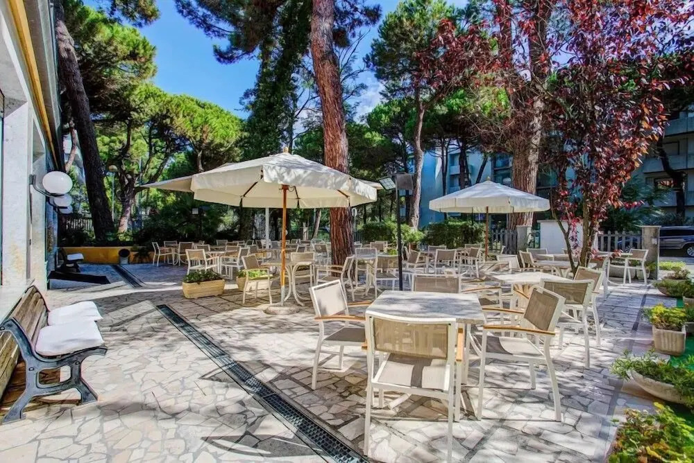 Hotel Majorca