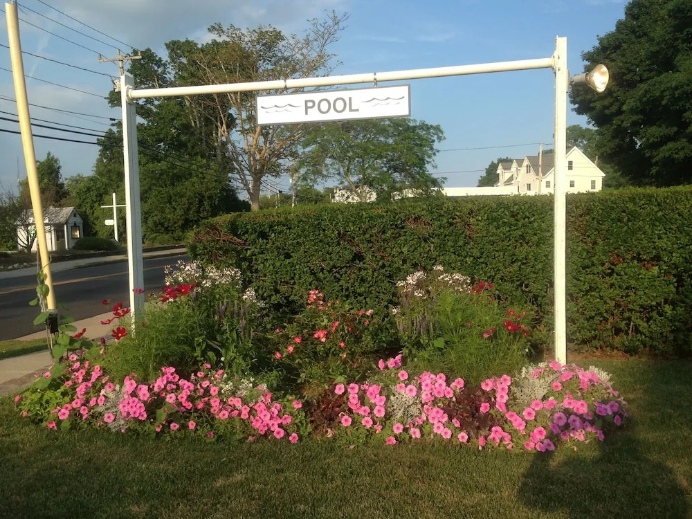 Mariner Motel