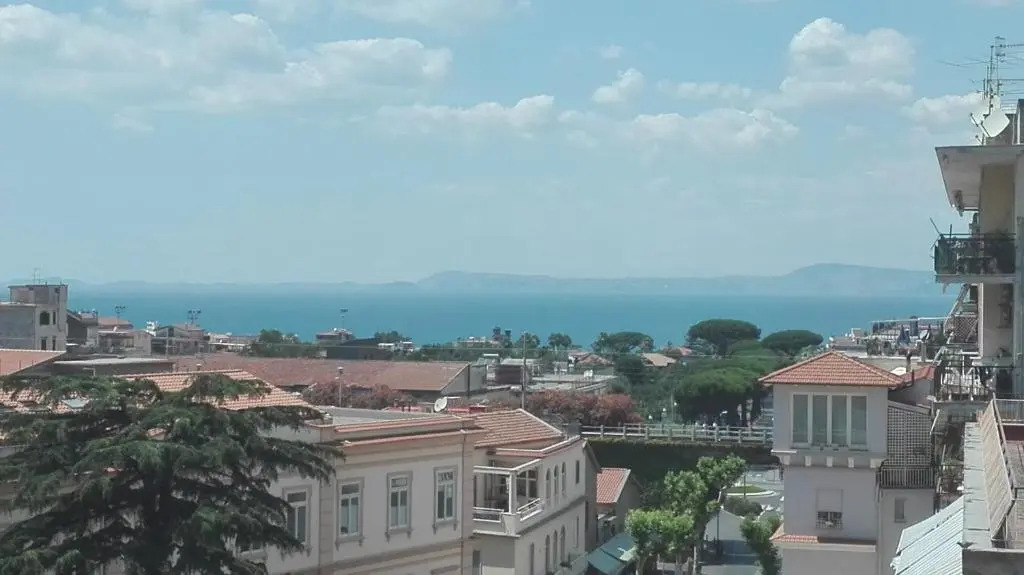 La Piazza