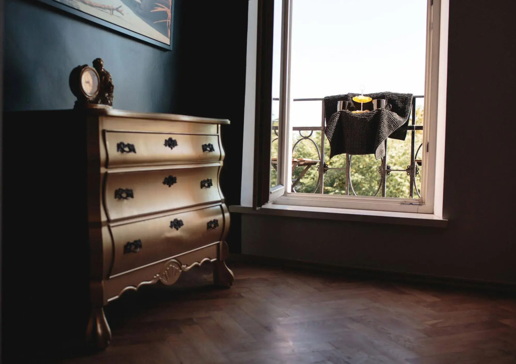 Boutique Apartments - Main Market Square