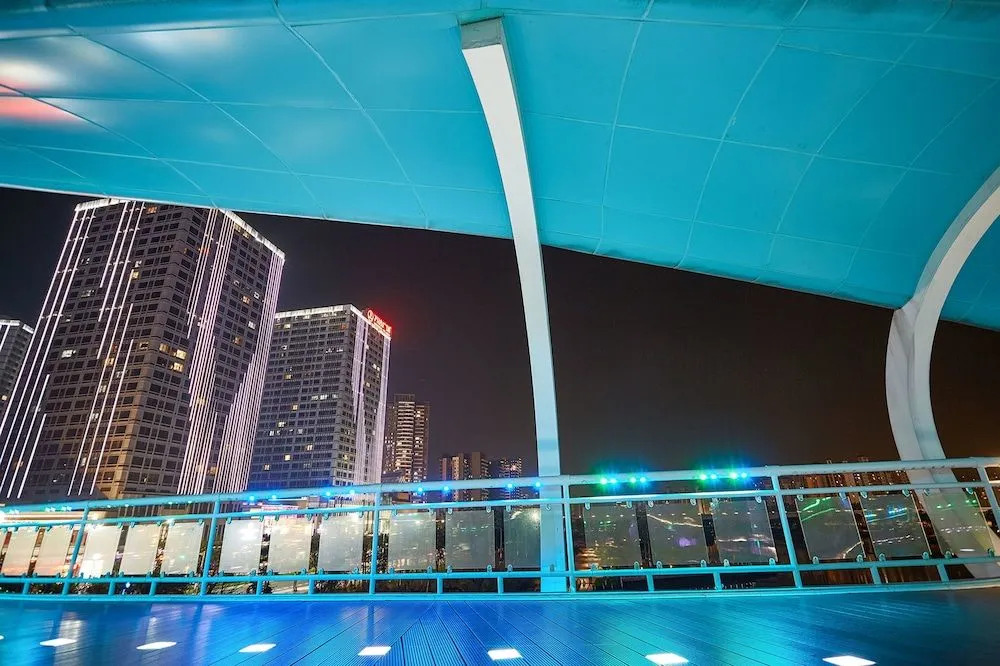 Xinghui Hotel