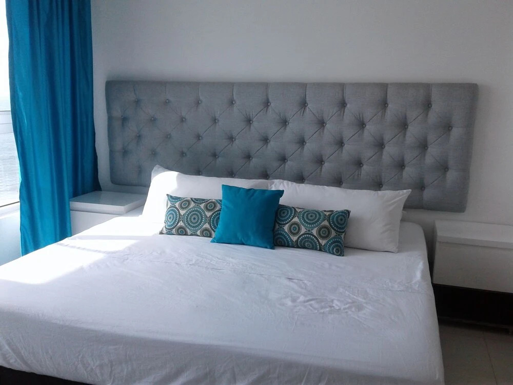 Palmetto Beach 1102