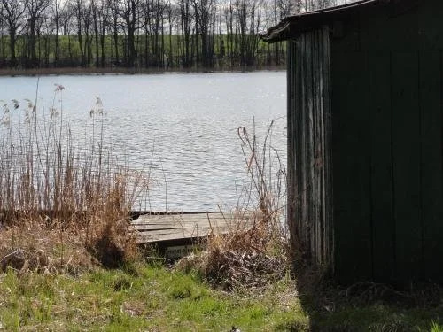 Ferienwohnung Siebmann
