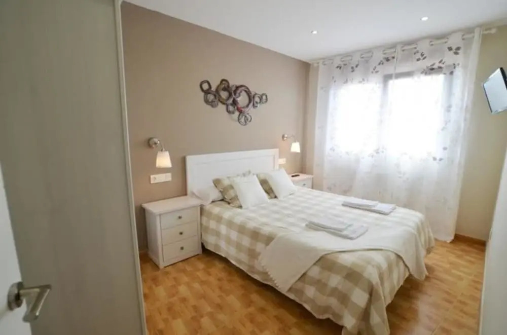 Apartment in Isla Playa, Cantabria 103317 by MO Rentals