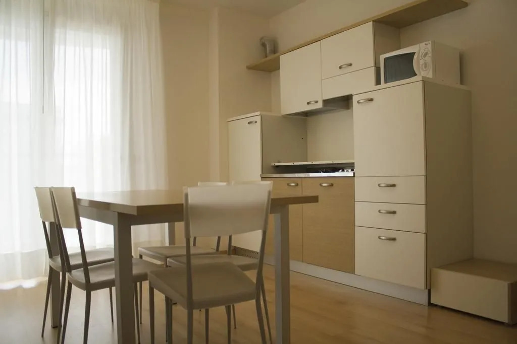 Aparthotel Royal