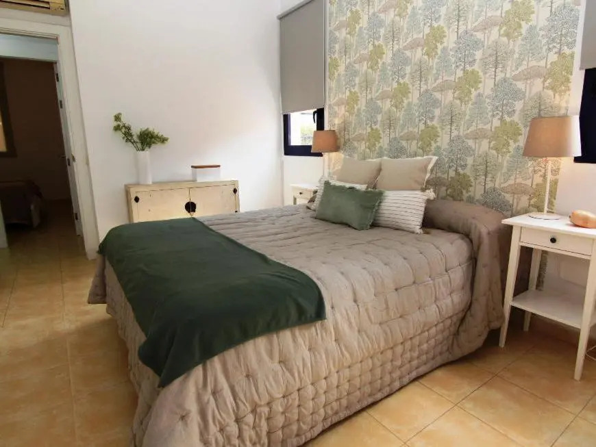 Blue Bay Bahia 5 by VillaGranCanaria