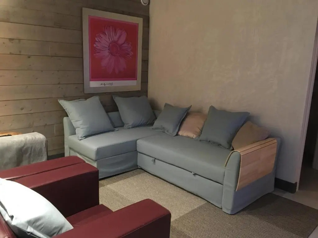 B&B bij Bedaf