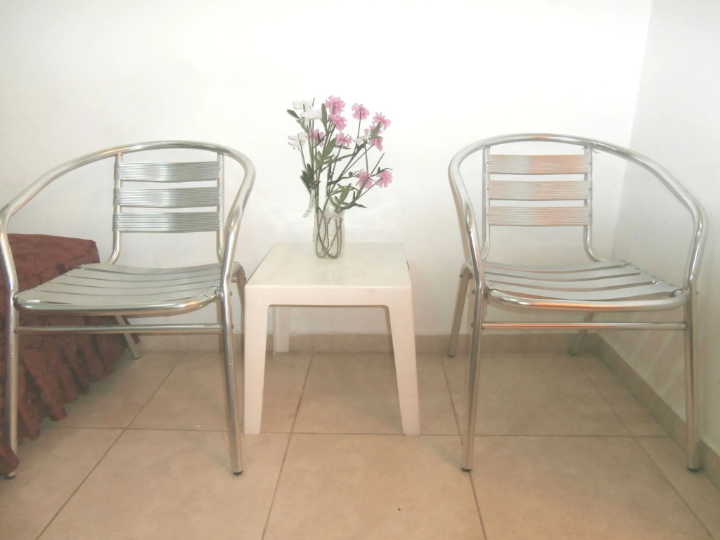 Apartamento Vacacional