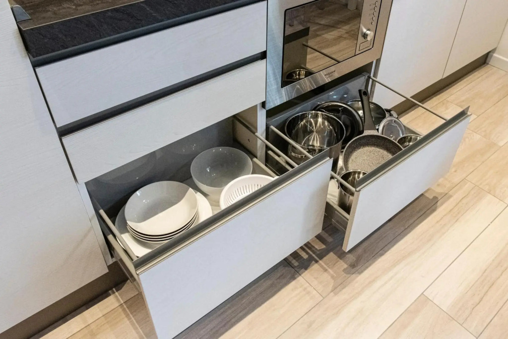 FASHION APARTMENT Bologna