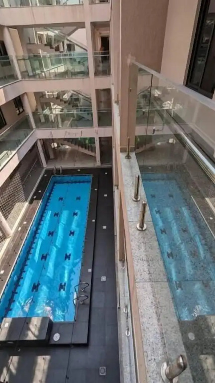 Micasa-Sucasa Hotel and Suites
